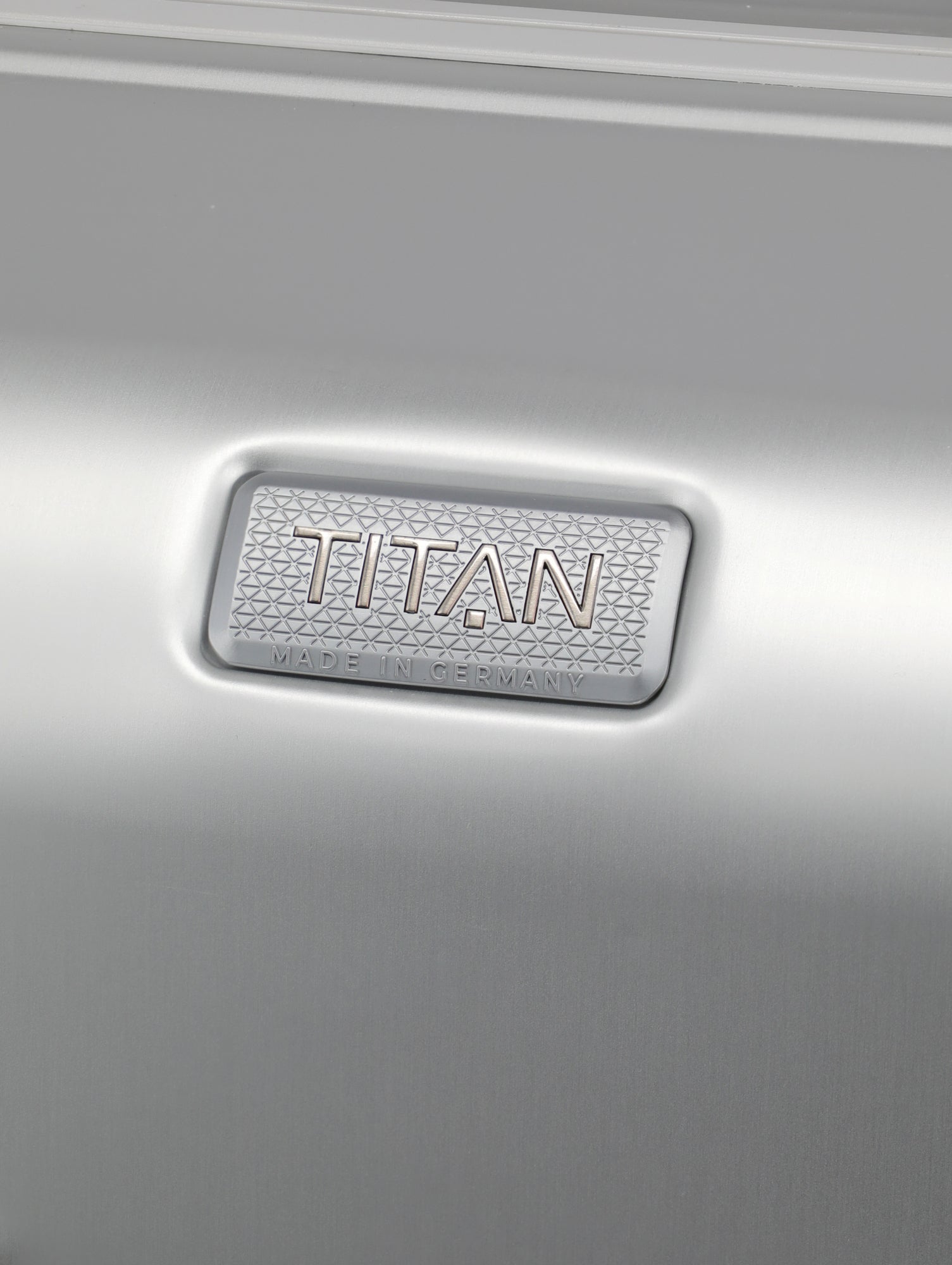 TITAN ETERNITY S23 Kabinekuffert