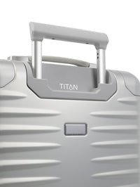 TITAN ETERNITY S23 Kabinekuffert