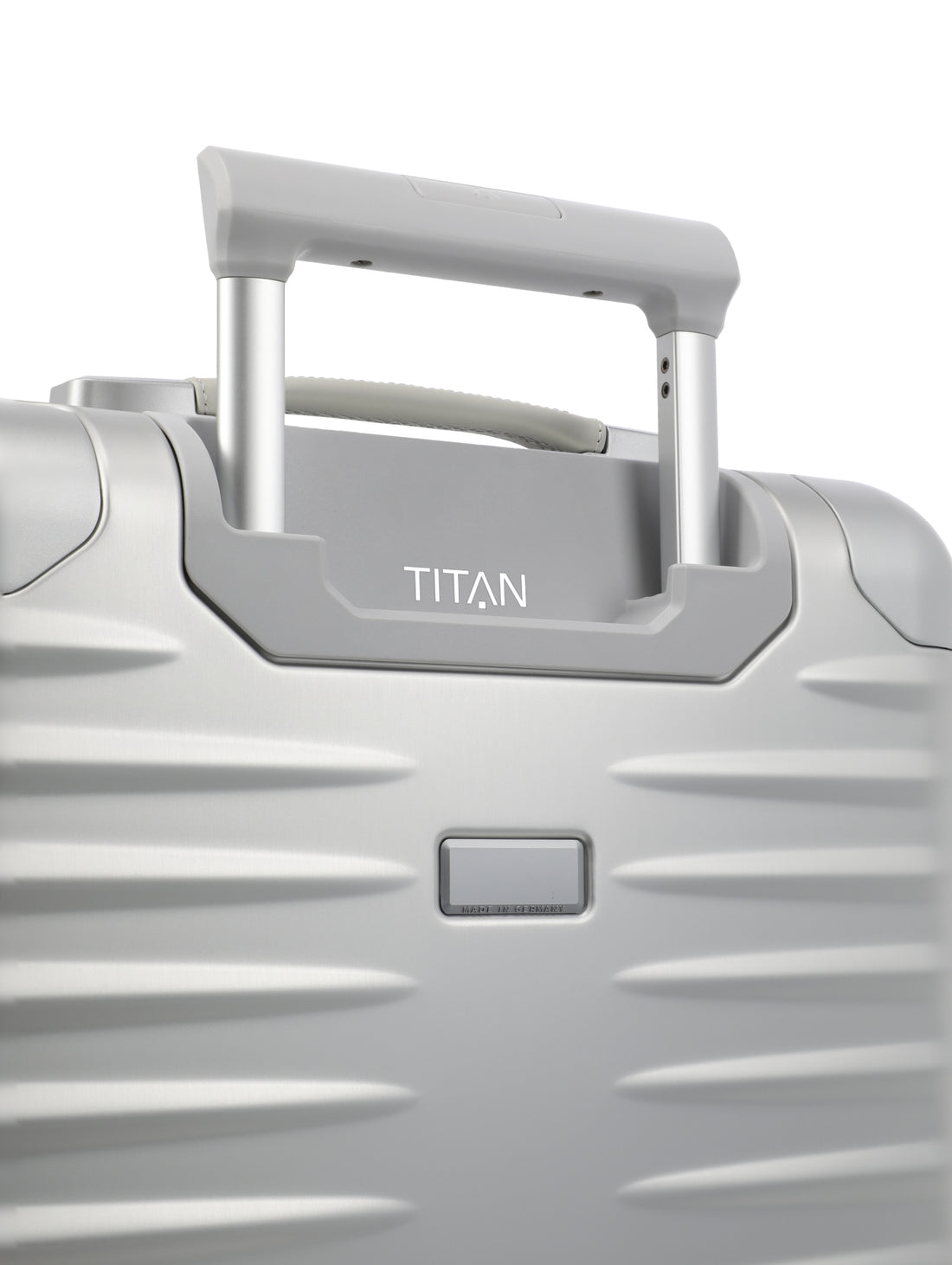 TITAN ETERNITY L Kuffert
