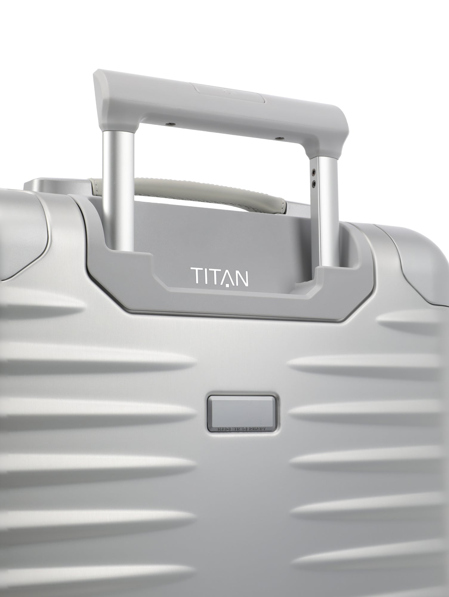 TITAN ETERNITY L Kuffert
