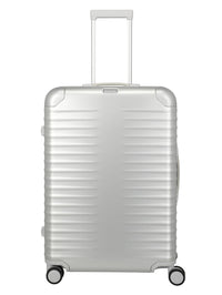 TITAN ETERNITY L Kuffert