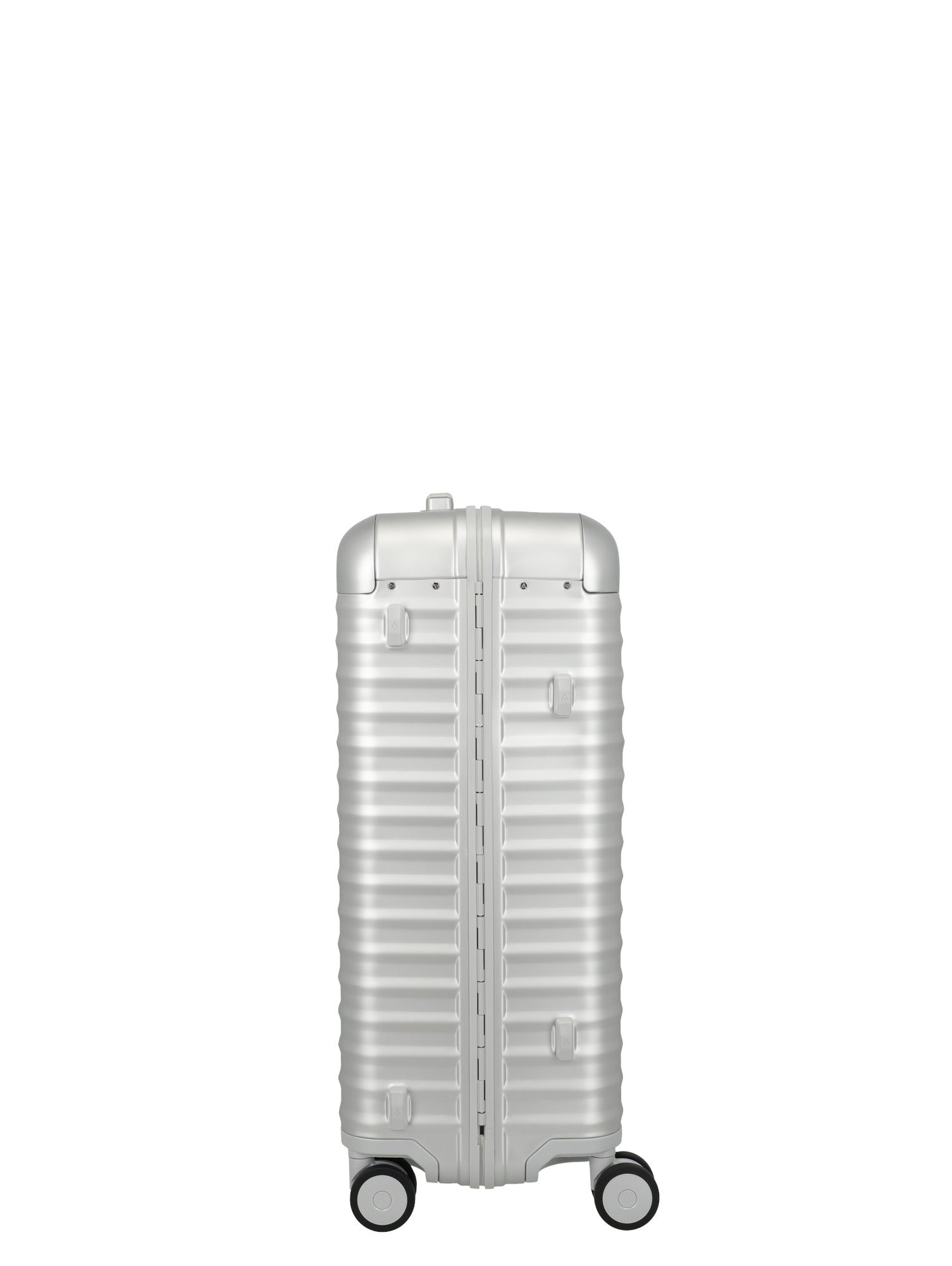 TITAN ETERNITY M+ Kuffert