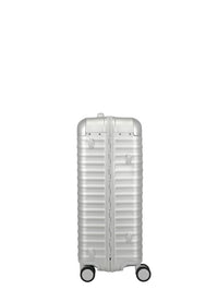 TITAN ETERNITY M+ Kuffert