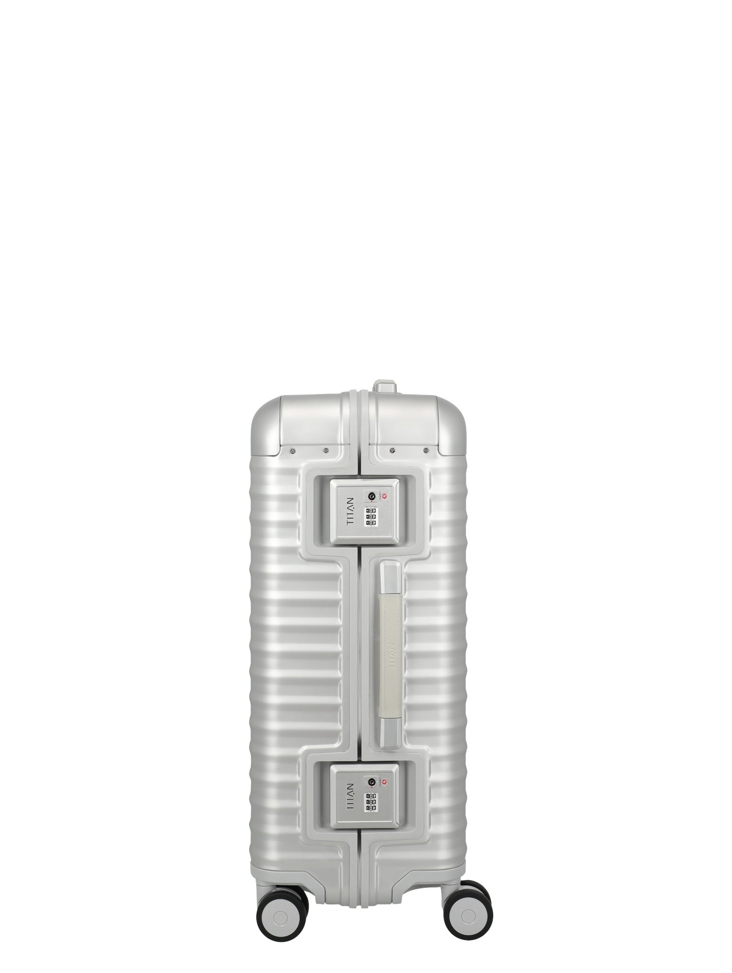 TITAN ETERNITY M+ Kuffert