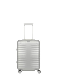 TITAN ETERNITY S23 Kabinekuffert