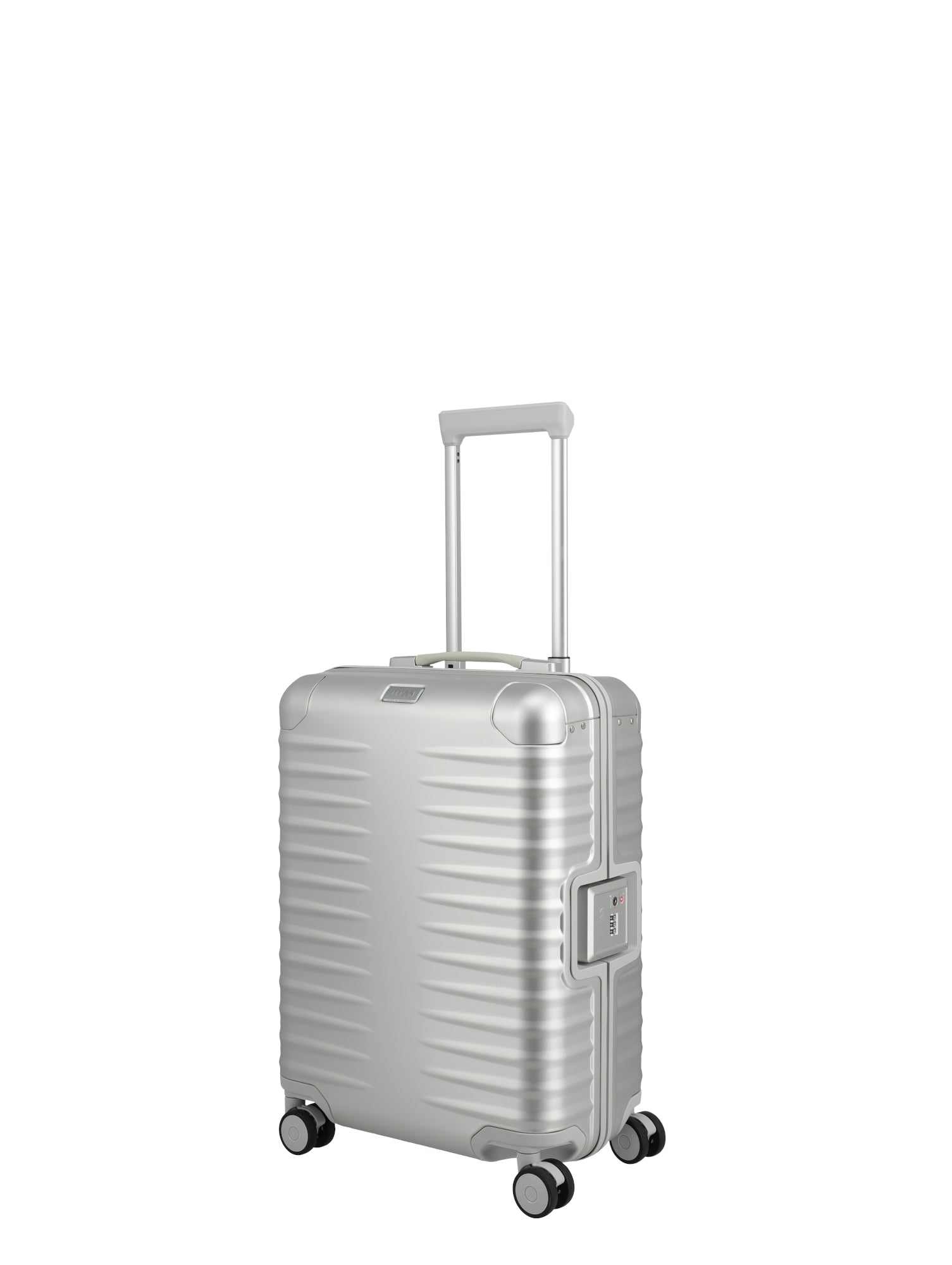 TITAN ETERNITY S23 Kabinekuffert