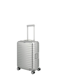 TITAN ETERNITY S23 Kabinekuffert