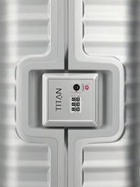 TITAN ETERNITY S23 Kabinekuffert