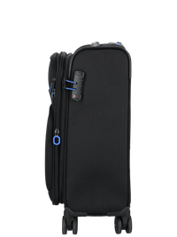 Verage Kabine Kuffert