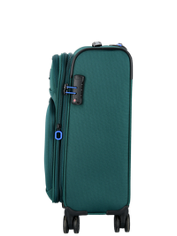 Verage Kabine Kuffert