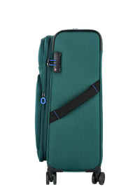 Verage uden ekspansion