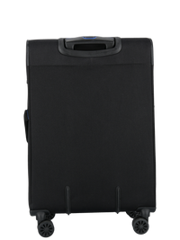 Verage Check-in M Kuffert