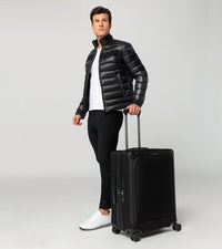 Porsche Design Roadster Nylon Trolley M