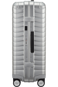 Samsonite Proxis ALU Spinner 69cm