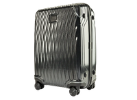 Tumi Latitude Continental Carry on