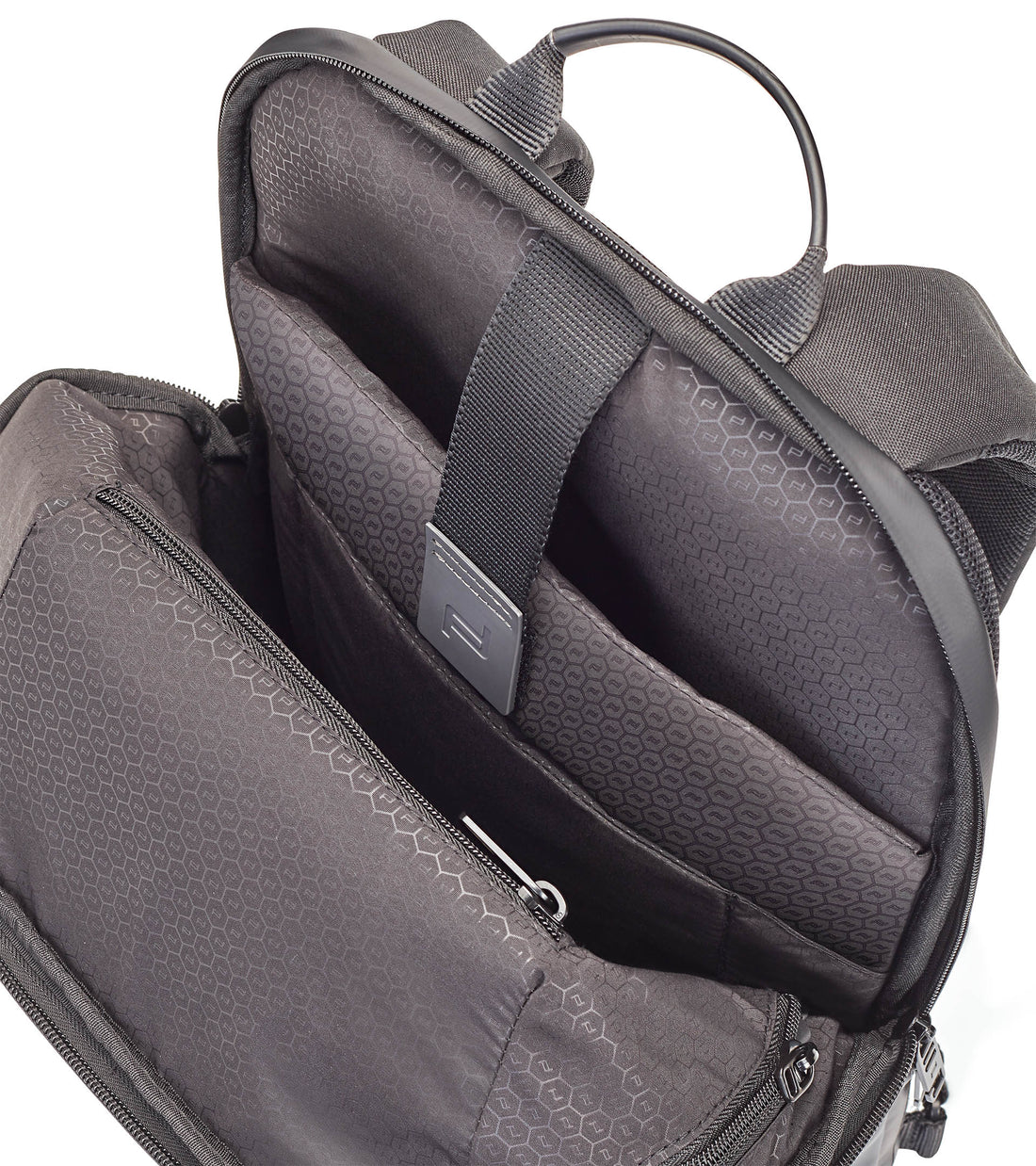 Porsche Design Urban Backpack XS