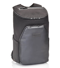 Porsche Design Urban Eco Backpack M1