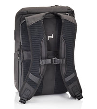 Porsche Design Urban Eco Backpack M1