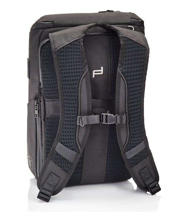 Porsche Design Urban Eco Backpack M1