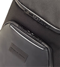 Porsche Design Urban Eco Backpack M1