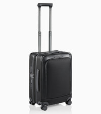 Porsche Design Roadster Nylon Trolley S+