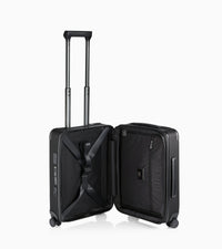 Porsche Design Roadster Nylon Trolley S+