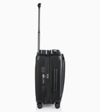 Porsche Design Roadster Nylon Trolley S+