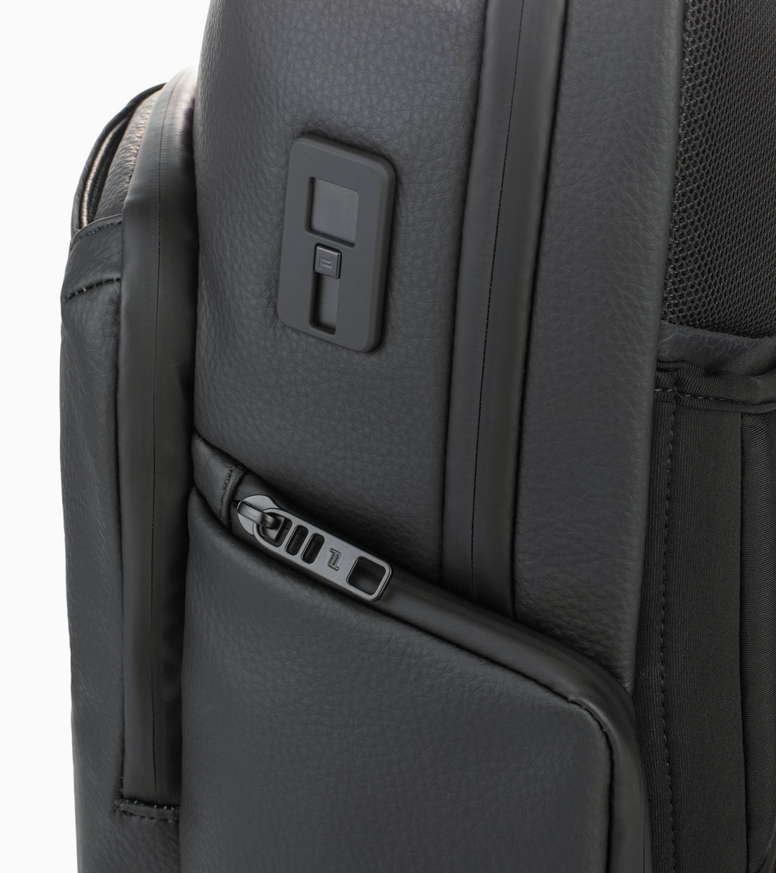 Porsche Design Urban RL Backpack S
