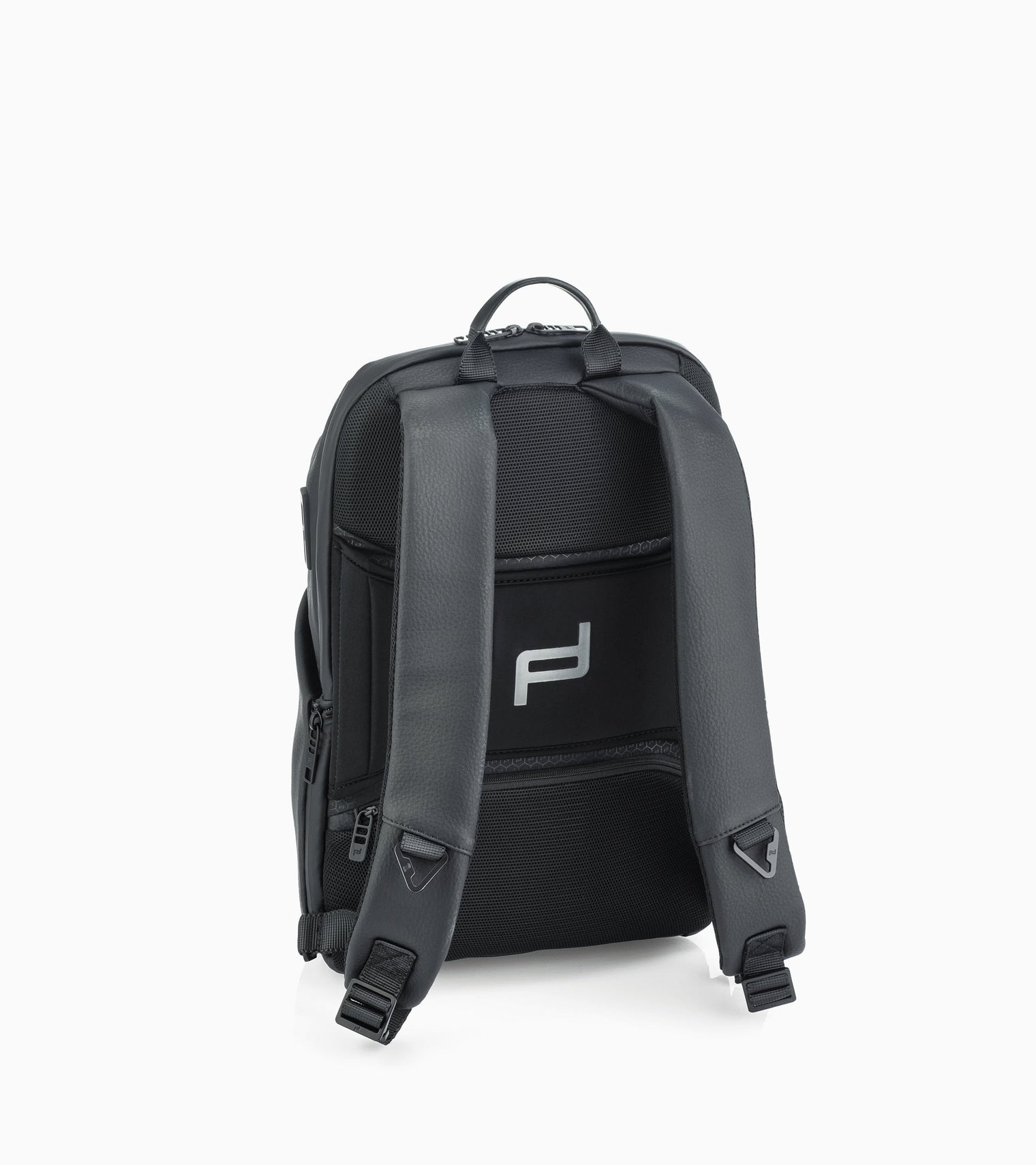 Porsche Design Urban Eco RL Backpack XS