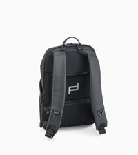 Porsche Design Urban Eco RL Backpack XS