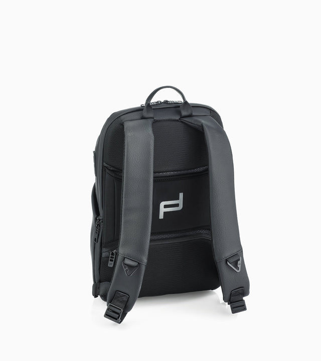 Porsche Design Urban Eco RL Backpack XS