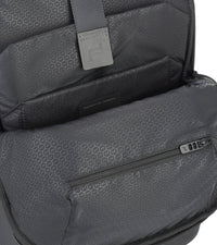 Porsche Design Urban Eco RL Backpack XS
