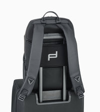 Porsche Design Urban Eco RL Backpack XS