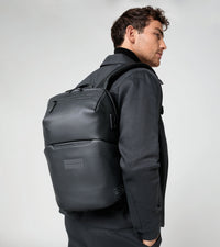 Porsche Design Urban Eco RL Backpack XS
