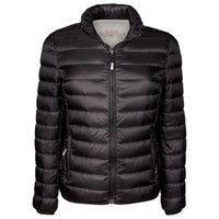 Tumi Pax Clairmont Jacket M 