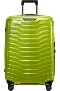 Samsonite Proxis Medium Suitcase with 4 wheels 
