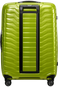 Samsonite Proxis Medium Suitcase with 4 wheels 