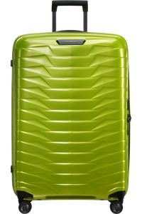 Samsonite Proxis Large Suitcase 