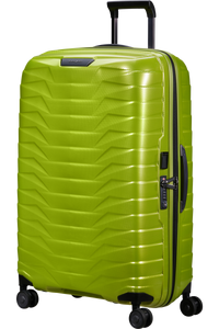 Samsonite Proxis Large Suitcase 
