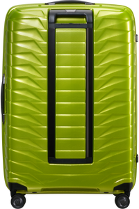 Samsonite Proxis Large Suitcase 