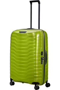 Samsonite Proxis Large Suitcase 