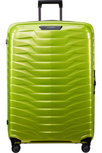 Samsonite Proxis Extra Large Suitcase 