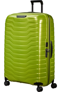 Samsonite Proxis Extra Large Suitcase 