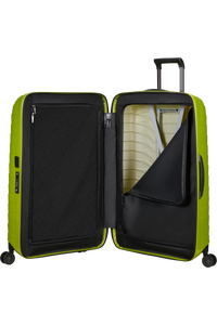 Samsonite Proxis Extra Large Suitcase 
