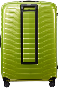 Samsonite Proxis Extra Large Suitcase 