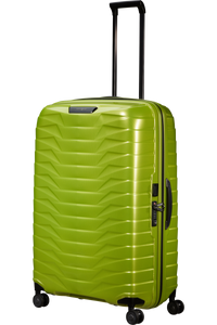Samsonite Proxis Extra Large Suitcase 