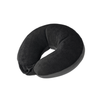 Go Travel Classic Bean Sleeper neck pillow