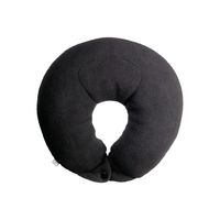 Go Travel Classic Bean Sleeper neck pillow