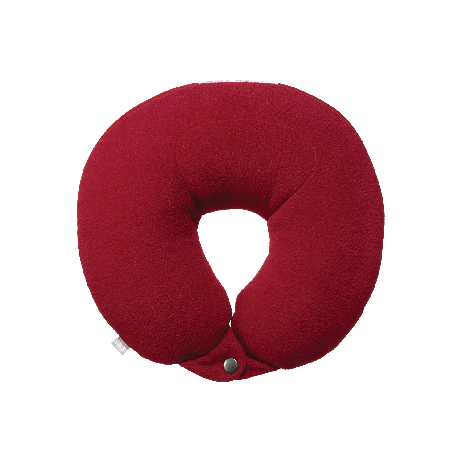 Go Travel Classic Bean Sleeper neck pillow