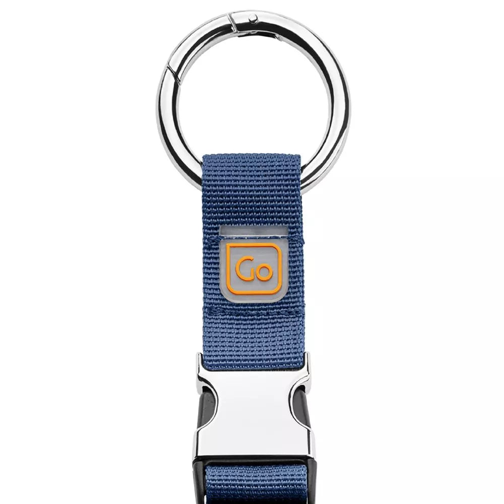 Go Travel Everyday Carry Clip